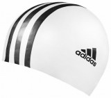 Adidas Úszósapka Sil 3str cp 1pc 802309