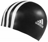 Adidas Úszósapka Sil 3str cp 1pc 802310