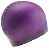 Adidas Úszósapka Sil comf cp 1pc F49008