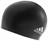 Adidas Úszósapka Sil cp logo 1pc 802316