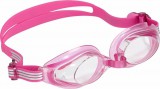 Adidas Úszószemüveg Aquastormj1pc V86947