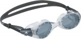 Adidas Úszószemüveg Aquazilla 1pc E44333