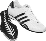 Adidas Utcai cipő Adi racer low G16080