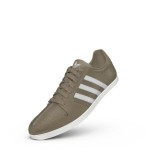 Adidas Utcai cipő Adilago low G96245