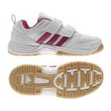 Adidas Utcai cipő Adiplus 2 cf k G41554
