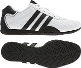 Adidas Utcai cipő Adiracer lo k G61040