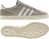 Adidas Utcai cipő Basket profi lo Q23018