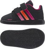 Adidas Utcai cipő Bts class 4 cf i M29953