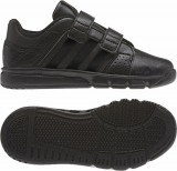 Adidas Utcai cipő Bts class 4 cf k D67537