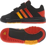 Adidas Utcai cipő Bts class 4 cf k M29954