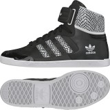 Adidas Utcai cipő Centenia hi w M20744