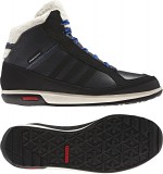 Adidas Utcai cipő Ch choleah sneaker w G97347