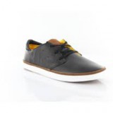 Adidas Utcai cipő Chord low G96263