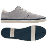 Adidas Utcai cipő Chord low G96265