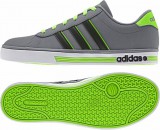 Adidas Utcai cipő Daily team F76624