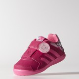 Adidas Utcai cipő Disney wtp cf i M20433
