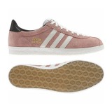 Adidas Utcai cipő Gazelle og w D67853