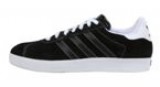 Adidas Utcai cipő Gazelle skate 412987
