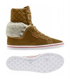 Adidas Utcai cipő Honey hi collegiate w G95621