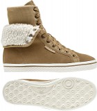 Adidas Utcai cipő Honey hi w collegiate G63030