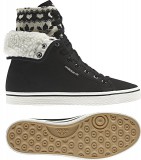 Adidas Utcai cipő Honey hi w collegiate G63031