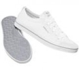 Adidas Utcai cipő Honey low G16205