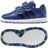 Adidas Utcai cipő Lk trainer 6 cf i B23913