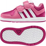 Adidas Utcai cipő Lk trainer 6 cf i M20045