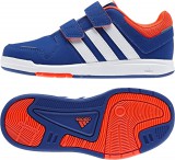 Adidas Utcai cipő Lk trainer 6 cf k M20062