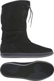 Adidas Utcai cipő M attitude winter hi w G63067