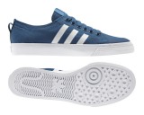 Adidas Utcai cipő Nizza lo classic 78 D65866