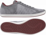 Adidas Utcai cipő Plimcana clean low D65621