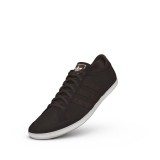 Adidas Utcai cipő Plimcana low G95774