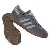 Adidas Utcai cipő Spezial G12599