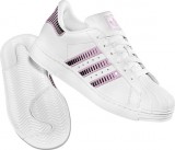 Adidas Utcai cipő Superstar lite j bling G44473