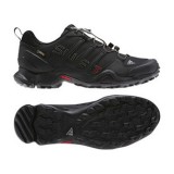 Adidas Utcai cipő Terrex swift r gtx G97260