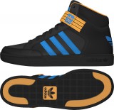 Adidas Utcai cipő Varial mid C75693