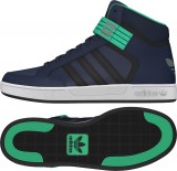 Adidas Utcai cipő Varial mid C75694