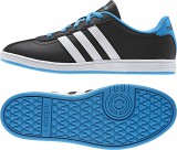 Adidas Utcai cipő Vlneo court lo k F38742