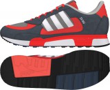 Adidas Utcai cipő Zx 850 M25739