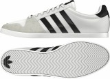 Adidas Utcai cipők Adilago low B34191