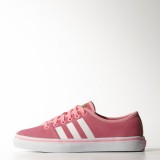 Adidas Utcai cipők Adria  lo w B25810