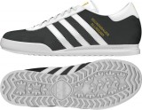 Adidas Utcai cipők Beckenbauer B34801