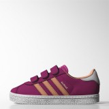 Adidas Utcai cipők Gazelle 2 cf c B24988