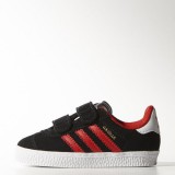 Adidas Utcai cipők Gazelle 2 cf i B24998