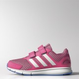 Adidas Utcai cipők Lk sport cf k M20287