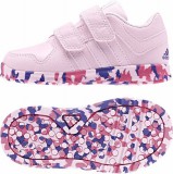 Adidas Utcai cipők Lk trainer 6 cf i B40550