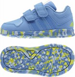 Adidas Utcai cipők Lk trainer 6 cf i B40553