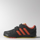 Adidas Utcai cipők Lk trainer 6 cf k M20061
