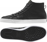 Adidas Utcai cipők Nizza hi M18240